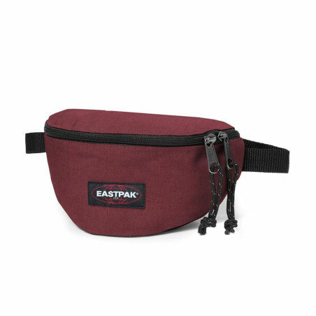 Belt Pouch Eastpak Springer  Dark Red