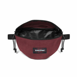 Belt Pouch Eastpak Springer  Dark Red