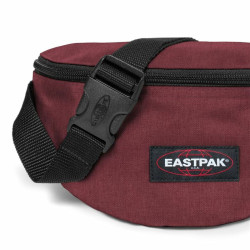 Belt Pouch Eastpak Springer  Dark Red