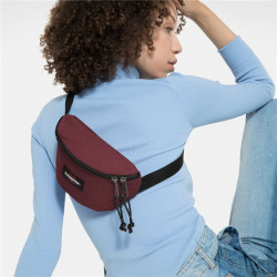 Belt Pouch Eastpak Springer  Dark Red