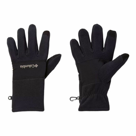 Gloves Columbia Fast Trek™ II  Black