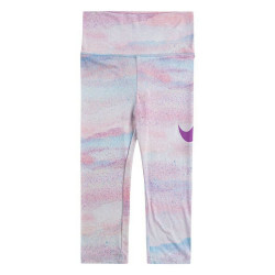 Sport leggings for Women Nike Knit