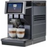 Superautomatic Coffee Maker Saeco Magic M1 Black