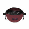 Belt Pouch Eastpak Springer  Dark Red