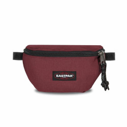 Belt Pouch Eastpak Springer  Dark Red