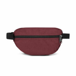 Belt Pouch Eastpak Springer  Dark Red