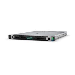 Server HPE P58690-B21 32 GB RAM