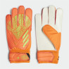 Goalkeeper Gloves Adidas Predator Edge