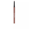 Eye Pencil bareMinerals Mineralist Copper 0,35 g