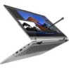 Laptop Lenovo ThinkBook 14s Yoga G3 14" Intel Core i7-1355U 8 GB RAM 512 GB SSD Spanish Qwerty