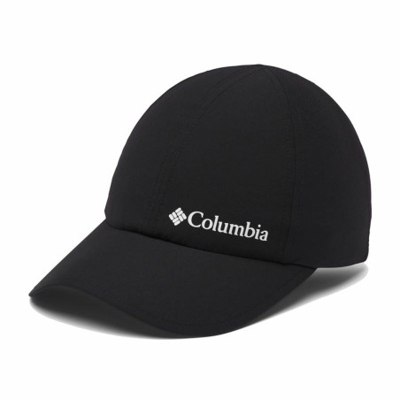 Sports Cap Columbia Silver Ridge™ III  (One size)