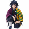 Action Figure Good Smile Company Giyu Tomioka Kimetsu