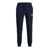 Adult Trousers JPSTGORDON JJNEWSOFT  Jack & Jones 12178421 Men Navy Blue