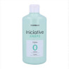 Post-Perm Hair Treatment Iniciative Shape Perm Nº 0 Montibello Iniciative Shape (500 ml)