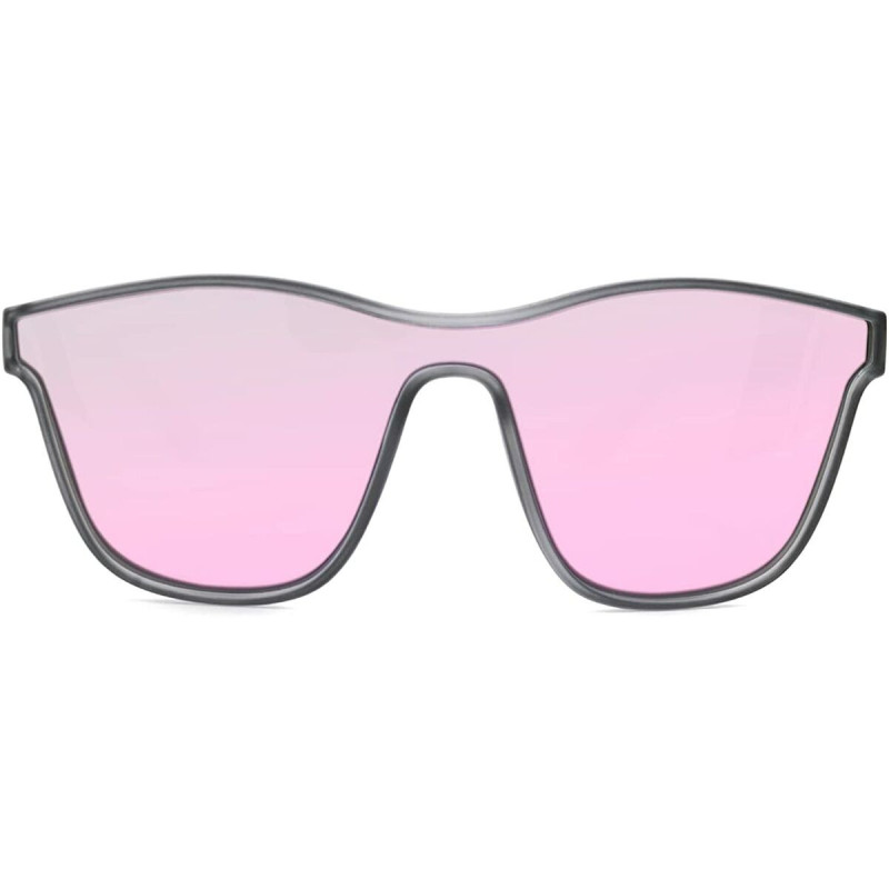 Unisex Sunglasses Northweek Melrose Moonstone Pink (Ø 50 mm)