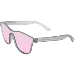 Unisex Sunglasses Northweek Melrose Moonstone Pink (Ø 50 mm)