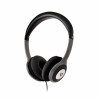 Headphones with Microphone V7 HA520-2EP