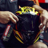 Helmet Visor Cleaner Motul