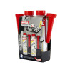 Diesel treatment Motul