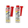 Diesel treatment Motul