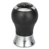 Shift Lever Knob ABC Parts TOYOTA COROLLA-AURIS-YARIS 2008/2005-6-7-8-9-10