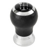 Shift Lever Knob ABC Parts TOYOTA COROLLA-AURIS-YARIS 2008/2005-6-7-8-9-10