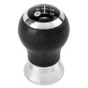 Shift Lever Knob ABC Parts TOYOTA COROLLA-AURIS-YARIS 2008/2005-6-7-8-9-10