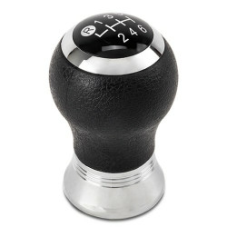 Shift Lever Knob ABC Parts TOYOTA COROLLA-YARIS-AURIS 2008/2005-6-7-8-9-10