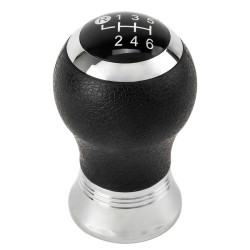 Shift Lever Knob ABC Parts TOYOTA COROLLA-YARIS-AURIS 2008/2005-6-7-8-9-10