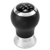 Shift Lever Knob ABC Parts TOYOTA COROLLA-YARIS-AURIS 2008/2005-6-7-8-9-10