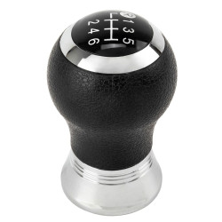 Shift Lever Knob ABC Parts TOYOTA COROLLA-YARIS-AURIS 2008/2005-6-7-8-9-10