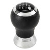 Shift Lever Knob ABC Parts TOYOTA COROLLA-YARIS-AURIS 2008/2005-6-7-8-9-10