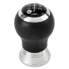 Shift Lever Knob ABC Parts TOYOTA COROLLA-YARIS-AURIS 2008/2005-6-7-8-9-10