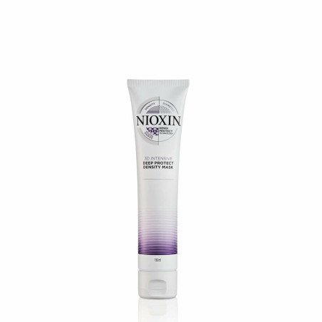 Hair Mask Nioxin 3D Intensive 150 ml