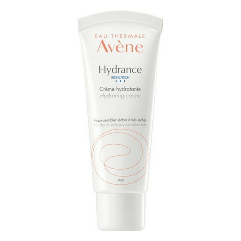 Hydrating Cream Avene PFC-AV06280-0 40 ml