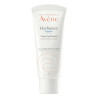 Hydrating Cream Avene PFC-AV06280-0 40 ml