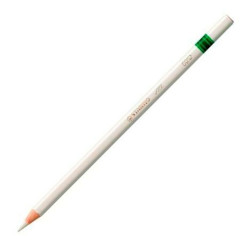 Pencil Stabilo 	All 8052 White