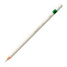 Pencil Stabilo 	All 8052 White