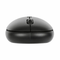 Wireless Mouse Targus AMB581GL