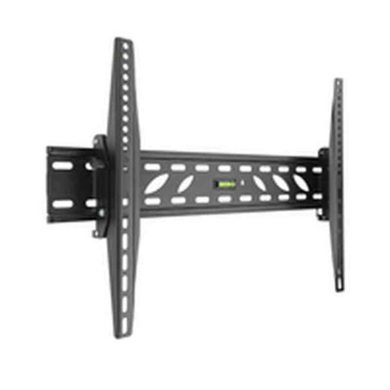 TV Mount TooQ LP4360T-B 37"-70"