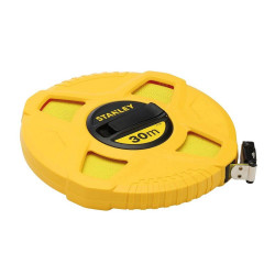 Tape measure Stanley 0-34-297 30 m