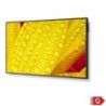 Monitor Videowall NEC ME651 65" IPS D-LED 60 Hz