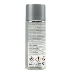 Spray adhesive Arexons 6 in 1 400 ml