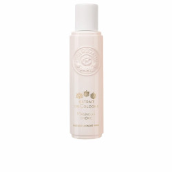 Women's Perfume Roger & Gallet Magnolia Chérie EDC (30 ml)