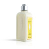 Body Lotion L'Occitane En Provence Citric Verbena 250 ml