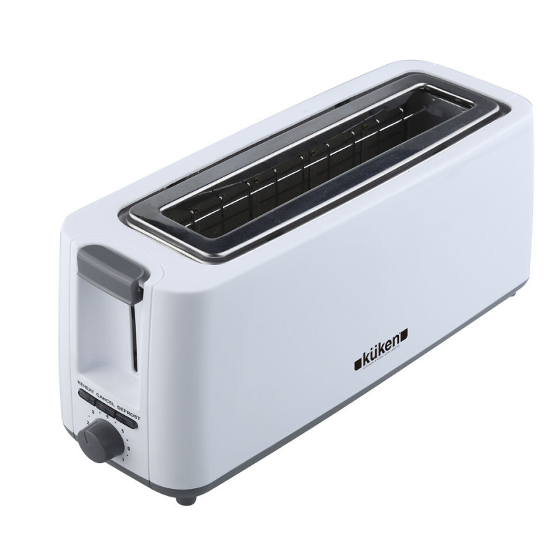 Toaster Küken 34047 900 W