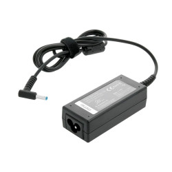 Laptop Charger Mitsu 5ZM028 45 W