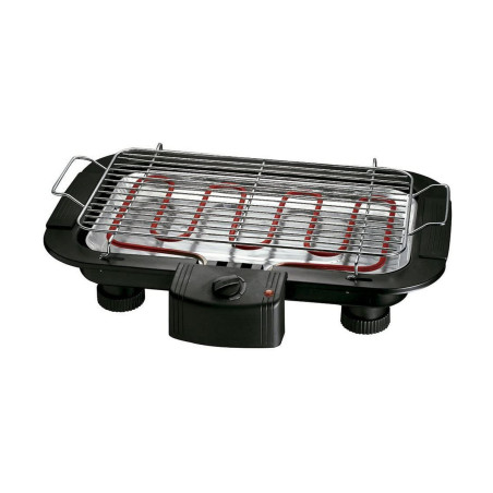 Electric Barbecue EDM 2000 W