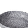 Pan Promis GR/20 Grey Granite Ø 20 cm