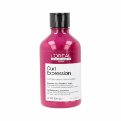 Shampoo L'Oreal Professionnel Paris Expert Curl